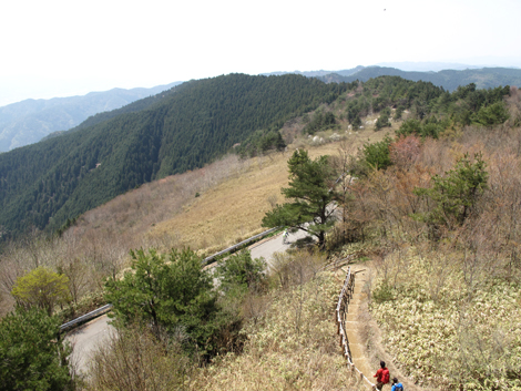 20140419hike (132)